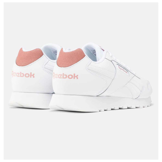 Reebok Royal Glide Reebok Royal Glide